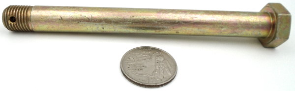 NAS6208-70D